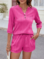 8f0ad48d-f7eb-49fd-91a1-828f7ad99da0-Max-Origin