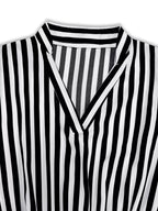 8f2d5422-3642-4ff6-9f36-767d529b51c2-Max-Origin