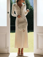 8f67934b308e49f58523695a0c927dc8-Max-Origin