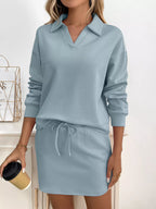 8f864a955c374cac8b584ec692da4849-Max-Origin