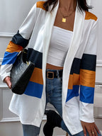 8fb6de41-3c0e-4f90-accb-3d35a9cd63ab-Max