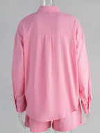 9045c11b-4211-4c59-b008-3ef270f2e28b-Max-Origin