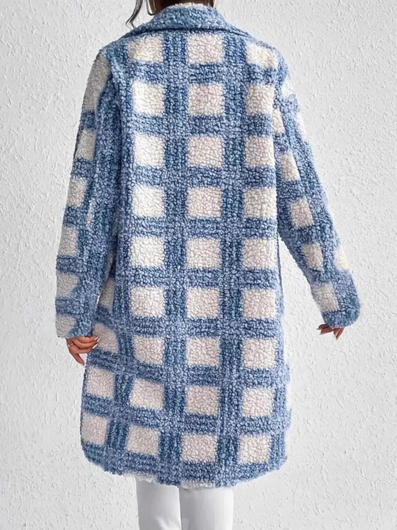 9112919b-bcd2-4304-82aa-07969012f1dd-Max-Origin