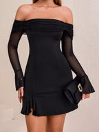 913c8b7d840a4f0086f23975e1eaa1e1-Max-Origin