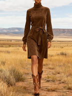 91ad7261b0044f8d825ea9dadd222e6c-Max-Origin