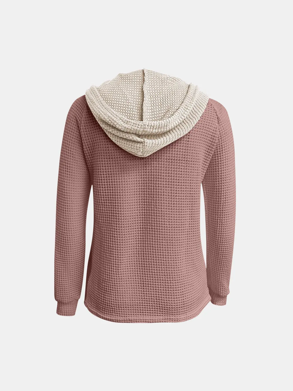 91cad4f7-6f0c-495e-8073-da59764377e0-Max