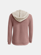 91cad4f7-6f0c-495e-8073-da59764377e0-Max