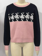 91e5d2a8-c5a9-446c-a8fb-bbb428083a54-Max-Origin