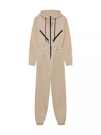 926b1541-a3a6-4b4d-a1ad-7345e427f616-Max-Origin