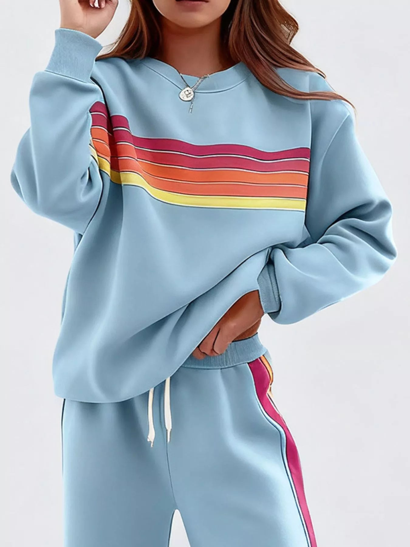 92a27279-878e-485a-a12a-9930f4ad63c1-Max-Origin