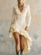 92b7e6d5-e356-485b-a6d8-02012701e91e-Max-Origin