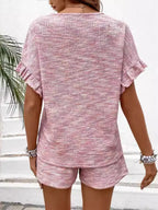 93215921d8074df29dc5fc6f378d2d6e-Max-Origin