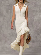 932b27886cd34af1bb6005f3fff9a41d-Max-Origin