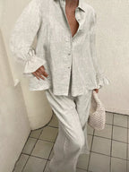 94361b2b-c457-42b3-ac44-b44bce586230-Max-Origin