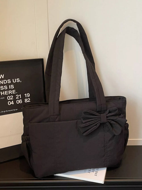 943c94a7-9bc0-4b1a-b5d0-0bd8998247f6-Max-Origin