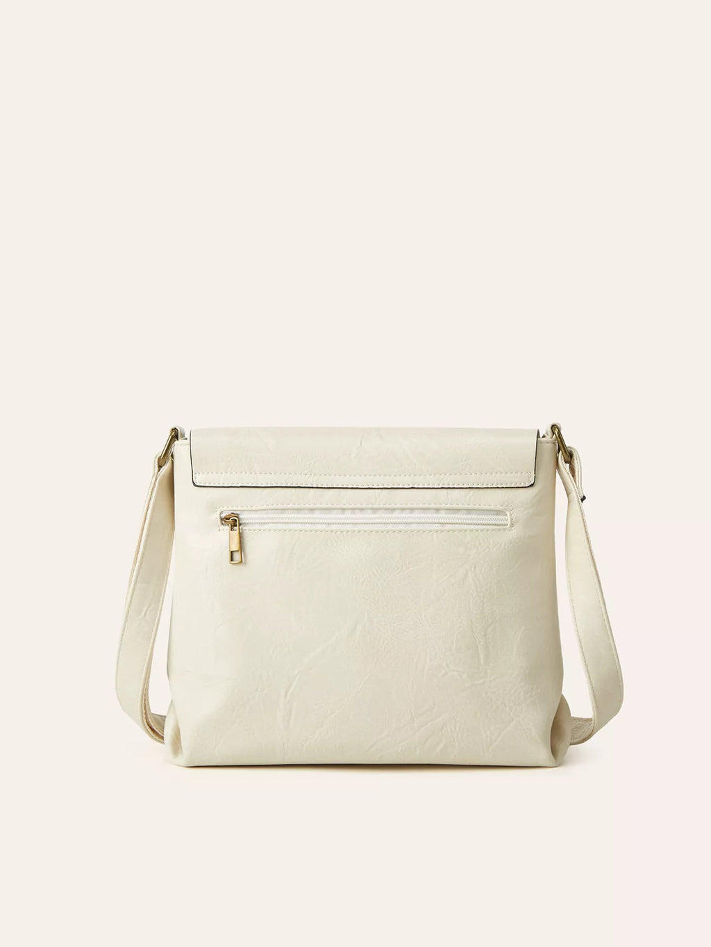 9442cbb832c54a049c073739dfcd0551-Max-Origin