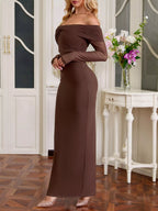 94ba94690b9a4276af77a3790aed42c5-Max-Origin