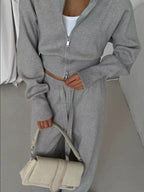 94d78010-d4aa-4183-b85d-19307599d3de-Max-Origin