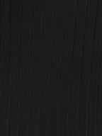 950b00dca3f74938afa0269b5ecdccb4-Max-Origin