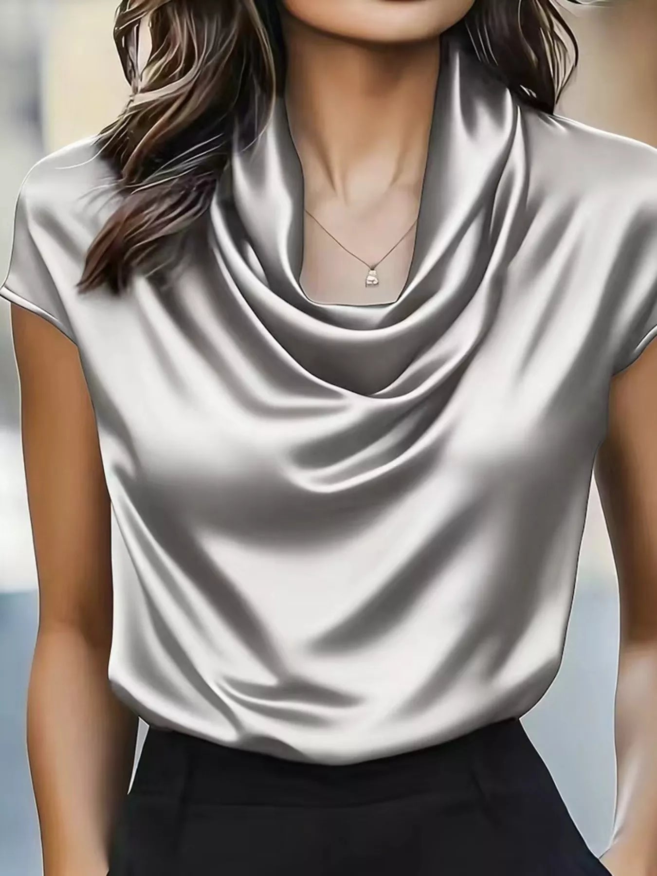 95159d11-d231-4b0b-982d-f683366a887e-Max-Origin