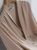 95c0af48-a205-4daf-bd7f-b9319fc92065-Max-Origin