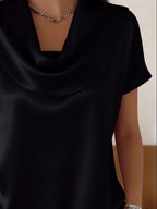 95d0b62f-6aa6-4526-86af-f5b15946cfc8-Max-Origin