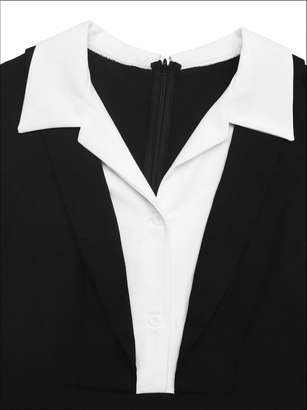 95dba8bb-d559-4db7-944b-9a96c5deef57-Max-Origin