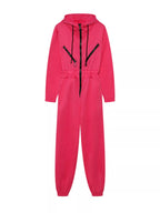 965be116-1d01-4d57-b83c-6f82471286c6-Max-Origin