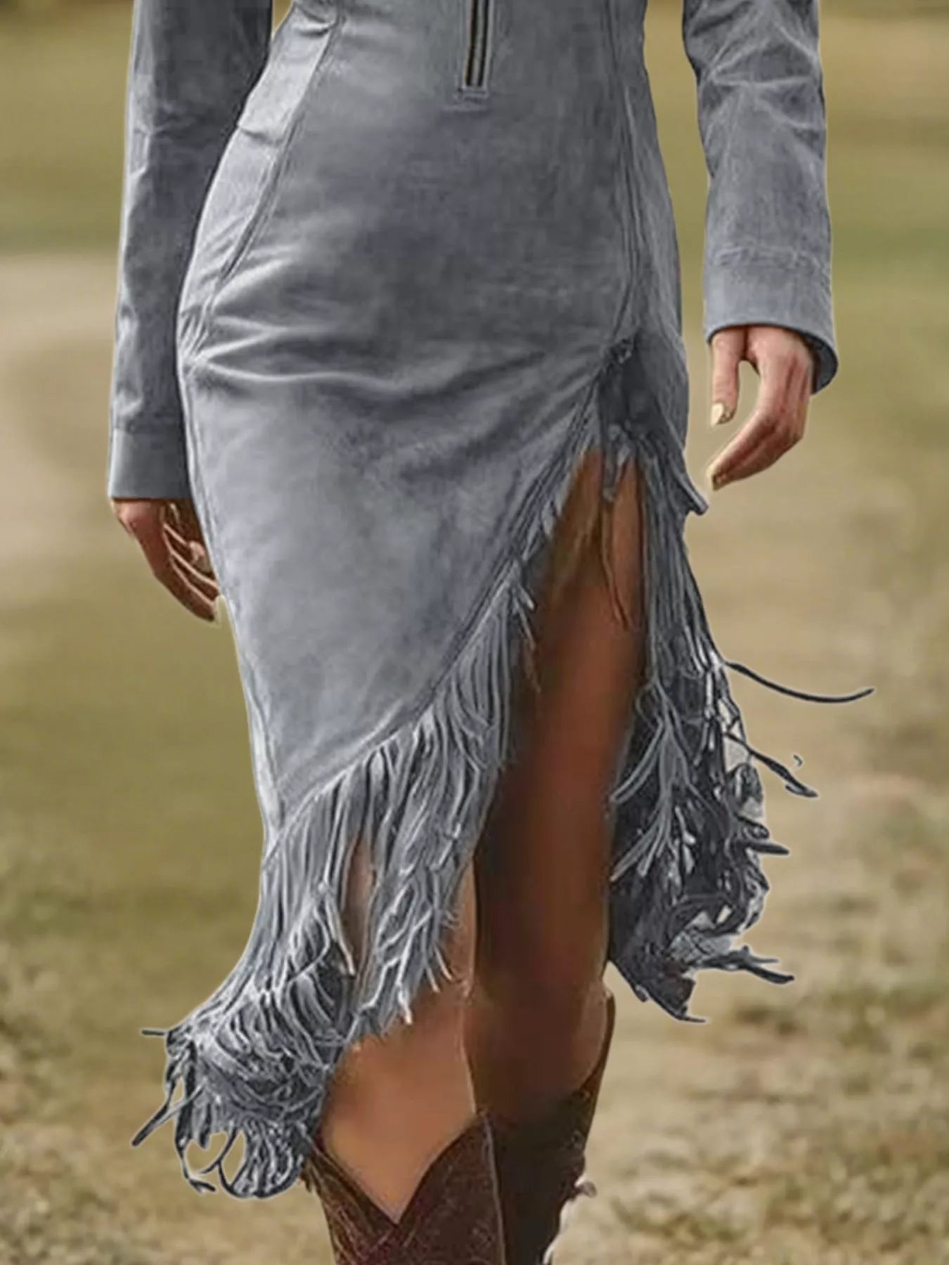 969f34d2-5cc8-40ae-a93b-d8733eb13ae3-Max-Origin