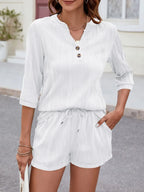 96e15c25-5338-4716-acfa-3a931bfc5b6f-Max-Origin