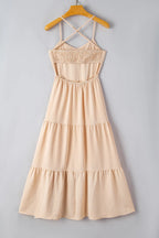 972b7c4b-1c89-4c41-be47-74dfc52826f9-Max