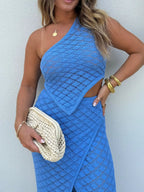 97466482-42db-45c0-8244-abad84b57d72-Max-Origin