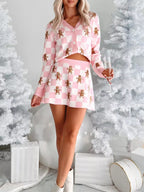 97a4bebb-d7f5-41d6-a738-739062684773-Max-Origin