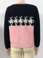 97b2d17a-e75a-4365-8d95-521a2277c313-Max-Origin