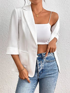 97e5fc5ee7df45138527ee98ca3a1936-Max-Origin