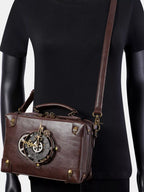 980dd5f9-16a2-4129-906b-63a61ec08754-Max-Origin