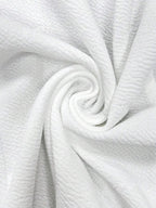 980e757138064668a8864fae324327af-Max-Origin