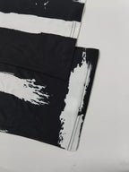 982ae22a335b43d78d1c04734b6caf4c-Max-Origin