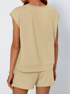 987d7a9e320346b69a48a20eea60d249-Max-Origin