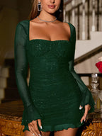 98b3097358c04eadb49e499741824adf-Max-Origin