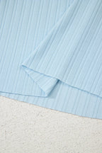 99a72943-fc16-4007-87f0-7c09b644f3ac-Max-Origin