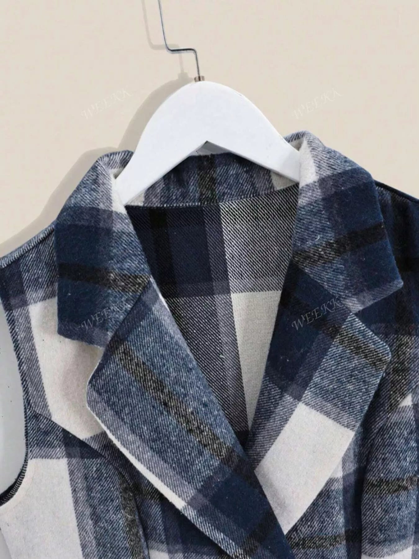 9a3d18d470f2463ca93b99e34f14a1a5-Max-Origin