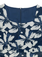 9a49dfc1-3b3c-45e5-992f-06a71d98f95b-Max-Origin