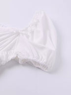 9a4f7c5f95f743ea9f631492a63a8816-Max-Origin