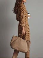 9a5b3e7d-9eab-4158-98b2-b724826f279a-Max-Origin