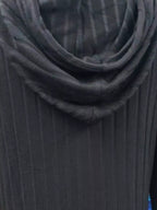 9a785ecc-632b-4e1d-8b9d-f88972bdc8cc-Max-Origin