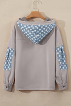 9a8c3bf0-69f6-4176-ad87-606142fef0b1-Max