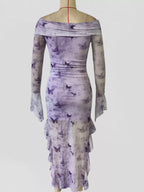 9b2f55aa-dde1-4855-aaa3-5d55d0629688-Max-Origin