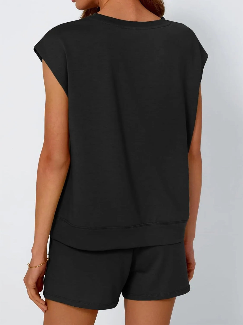 9b33ff6d05834fd5a7a1536689cb34c7-Max-Origin