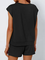 9b33ff6d05834fd5a7a1536689cb34c7-Max-Origin